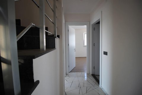 پنت هاس در  Oba ، ترکیه 220 متر مربع.  شماره 209289 - 18