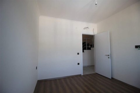 پنت هاس در  Oba ، ترکیه 220 متر مربع.  شماره 209289 - 17