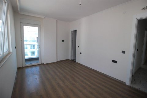 پنت هاس در  Oba ، ترکیه 220 متر مربع.  شماره 209289 - 21