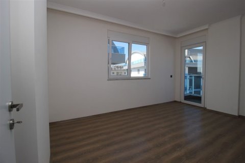 پنت هاس در  Oba ، ترکیه 220 متر مربع.  شماره 209289 - 20