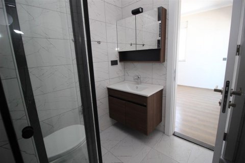 پنت هاس در  Oba ، ترکیه 220 متر مربع.  شماره 209289 - 24