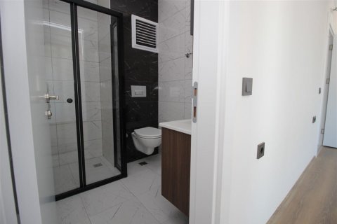 پنت هاس در  Oba ، ترکیه 220 متر مربع.  شماره 209289 - 22