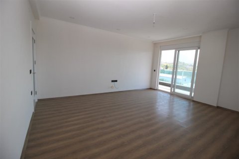 پنت هاس در  Oba ، ترکیه 220 متر مربع.  شماره 209289 - 28