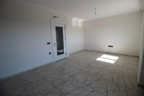 پنت هاس در  Oba ، ترکیه 220 متر مربع.  شماره 209289 - 9