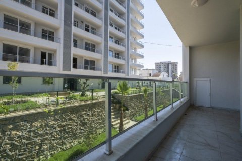 Wohnung  in Avsallar, Antalya, Türkei Nr. 209290 - 12