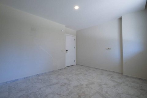 Wohnung  in Avsallar, Antalya, Türkei Nr. 209290 - 21