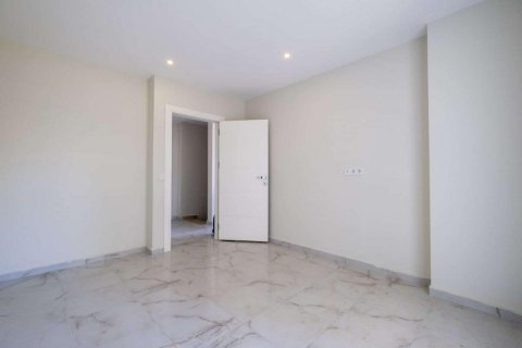 Wohnung  in Avsallar, Antalya, Türkei Nr. 209290 - 10