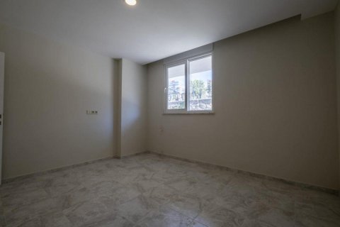 Wohnung  in Avsallar, Antalya, Türkei Nr. 209290 - 19