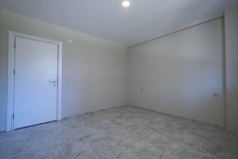 Wohnung  in Avsallar, Antalya, Türkei Nr. 209290 - 14