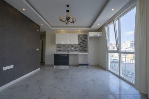 Wohnung  in Avsallar, Antalya, Türkei Nr. 209290 - 6