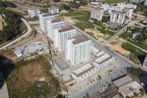 Wohnung  in Avsallar, Antalya, Türkei Nr. 209290 - 26