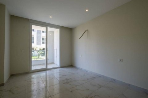 Wohnung  in Avsallar, Antalya, Türkei Nr. 209290 - 8