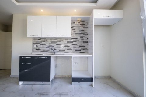 Wohnung  in Avsallar, Antalya, Türkei Nr. 209290 - 7