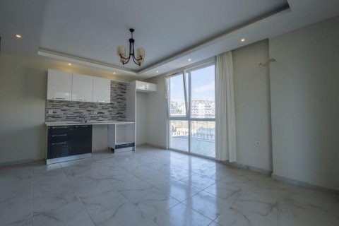 Wohnung  in Avsallar, Antalya, Türkei Nr. 209290 - 5
