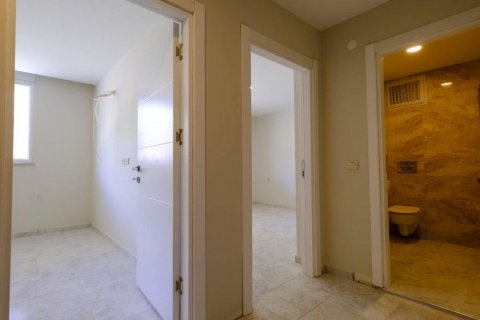 Wohnung  in Avsallar, Antalya, Türkei Nr. 209290 - 22