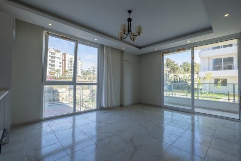 Wohnung  in Avsallar, Antalya, Türkei Nr. 209290 - 2