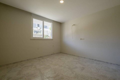 Wohnung  in Avsallar, Antalya, Türkei Nr. 209290 - 16