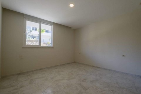 Wohnung  in Avsallar, Antalya, Türkei Nr. 209290 - 18