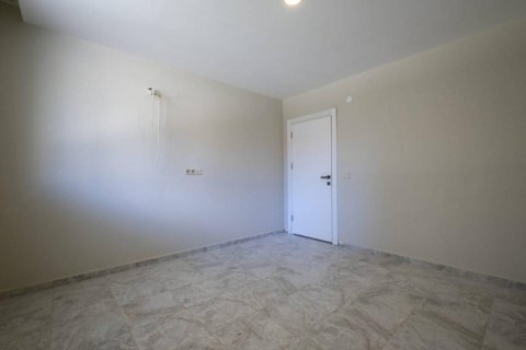 Wohnung  in Avsallar, Antalya, Türkei Nr. 209290 - 15