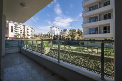 Wohnung  in Avsallar, Antalya, Türkei Nr. 209290 - 11