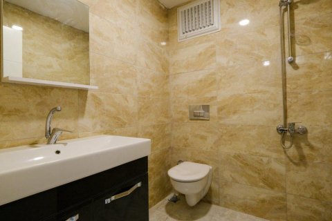 Wohnung  in Avsallar, Antalya, Türkei Nr. 209290 - 17