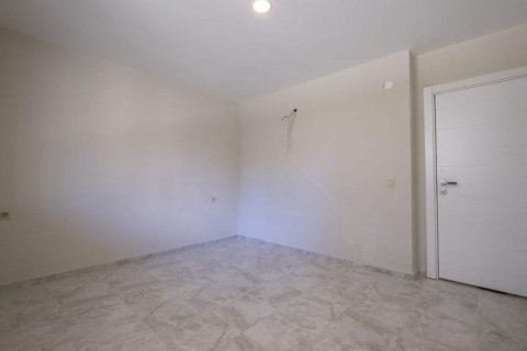Wohnung  in Avsallar, Antalya, Türkei Nr. 209290 - 20
