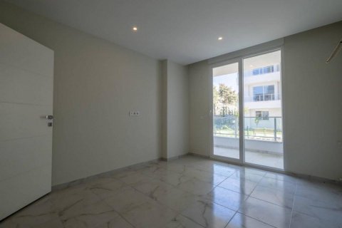 Wohnung  in Avsallar, Antalya, Türkei Nr. 209290 - 9