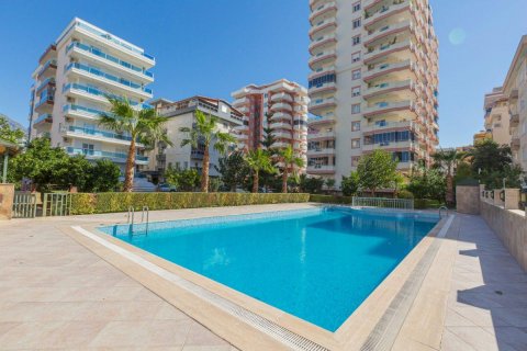 Apartment for sale  in Mahmutlar, Antalya, Turkey, 130m2, No. 209291 – photo 3