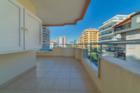 Apartment for sale  in Mahmutlar, Antalya, Turkey, 130m2, No. 209291 – photo 21