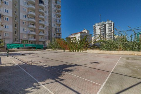 Apartment for sale  in Mahmutlar, Antalya, Turkey, 130m2, No. 209291 – photo 5