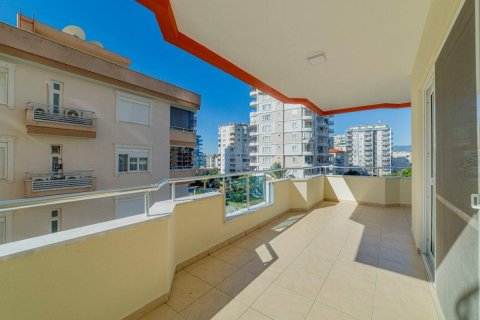 Apartment for sale  in Mahmutlar, Antalya, Turkey, 130m2, No. 209291 – photo 24