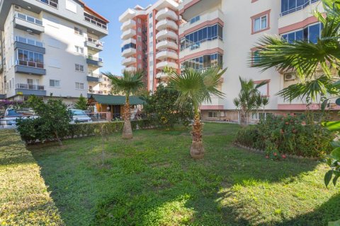 Apartment for sale  in Mahmutlar, Antalya, Turkey, 130m2, No. 209291 – photo 4