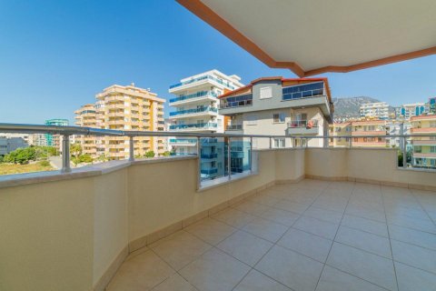 Apartment for sale  in Mahmutlar, Antalya, Turkey, 130m2, No. 209291 – photo 23