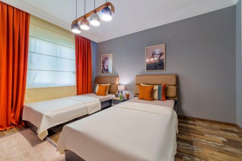 Apartment for sale  in Mahmutlar, Antalya, Turkey, 130m2, No. 209291 – photo 16