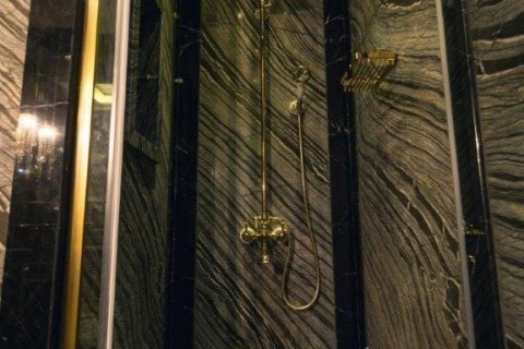 4+1 Takvåning  i Alanya, Antalya, Turkiet Nr. 114555 - 29