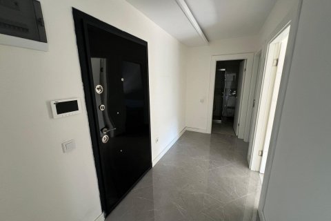 Apartment for sale  in Alanya, Antalya, Turkey, 2 bedrooms, 77m2, No. 193563 – photo 9