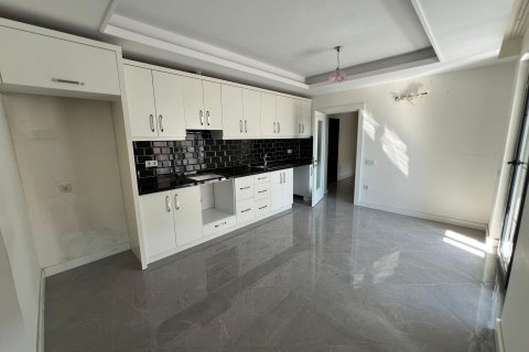 Apartment for sale  in Alanya, Antalya, Turkey, 2 bedrooms, 77m2, No. 193563 – photo 4