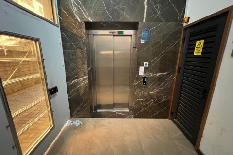 Apartment for sale  in Alanya, Antalya, Turkey, 2 bedrooms, 77m2, No. 193563 – photo 20