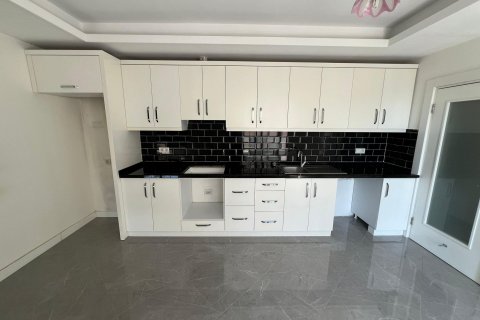 Apartment for sale  in Alanya, Antalya, Turkey, 2 bedrooms, 77m2, No. 193563 – photo 13