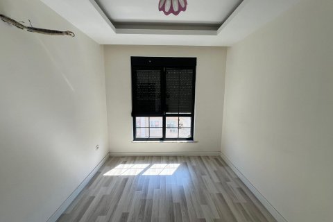 Apartment for sale  in Alanya, Antalya, Turkey, 2 bedrooms, 77m2, No. 193563 – photo 11