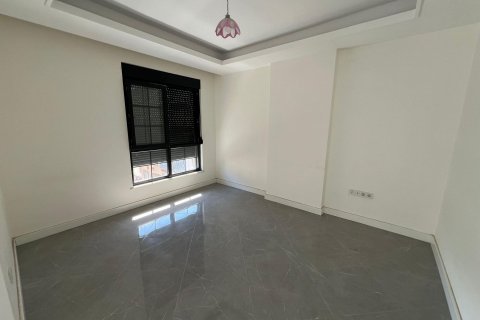 Apartment for sale  in Alanya, Antalya, Turkey, 2 bedrooms, 77m2, No. 193563 – photo 6