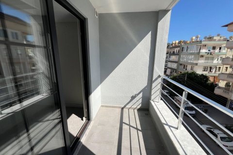 Apartment for sale  in Alanya, Antalya, Turkey, 2 bedrooms, 77m2, No. 193563 – photo 8