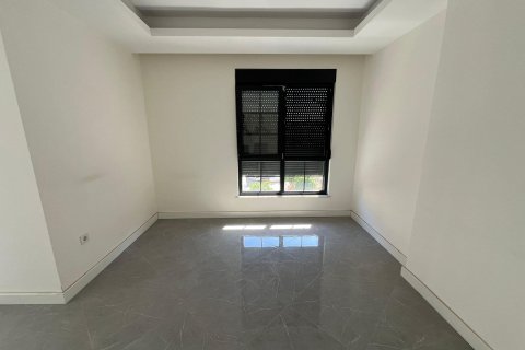 Apartment for sale  in Alanya, Antalya, Turkey, 2 bedrooms, 77m2, No. 193563 – photo 2