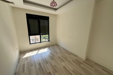 Apartment for sale  in Alanya, Antalya, Turkey, 2 bedrooms, 77m2, No. 193563 – photo 10