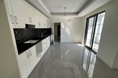 Apartment for sale  in Alanya, Antalya, Turkey, 2 bedrooms, 77m2, No. 193563 – photo 3