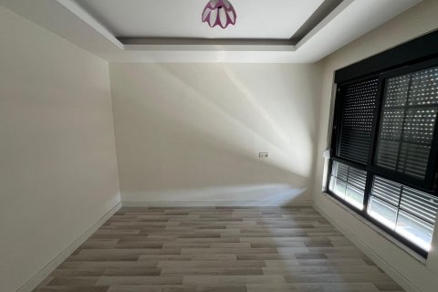 Apartment for sale  in Alanya, Antalya, Turkey, 2 bedrooms, 77m2, No. 193563 – photo 14