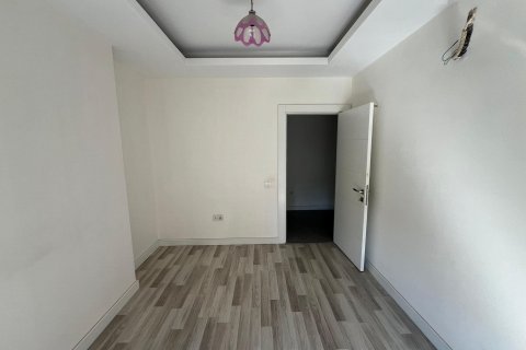 Apartment for sale  in Alanya, Antalya, Turkey, 2 bedrooms, 77m2, No. 193563 – photo 12