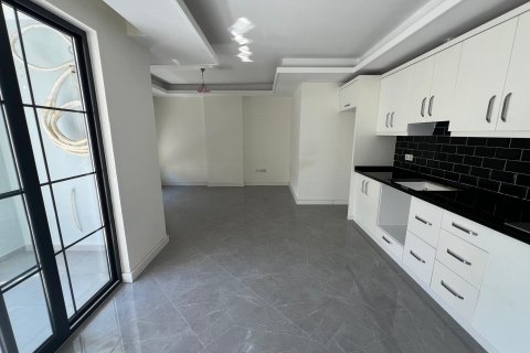 Apartment for sale  in Alanya, Antalya, Turkey, 2 bedrooms, 77m2, No. 193563 – photo 5