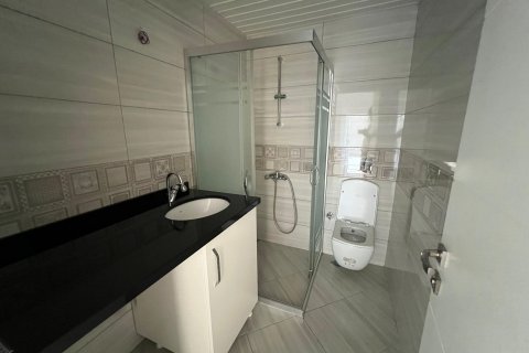 Apartment for sale  in Alanya, Antalya, Turkey, 2 bedrooms, 77m2, No. 193563 – photo 16