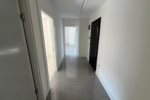 Apartment for sale  in Alanya, Antalya, Turkey, 2 bedrooms, 77m2, No. 193563 – photo 17